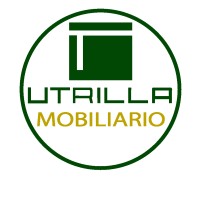 UTRILLA MOBILIARIO logo - Similar company to Verniplus