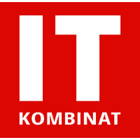 IT Kombinat GmbH logo - Similar company to Jcv