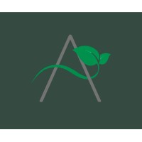 Allure Consultoria Empresarial e Ambiental logo - Similar company to Allure Rh