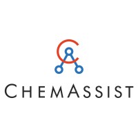 ChemAssist Knowledge Partners logo - Similar company to Nimkartek Technical Services Pvt. Ltd