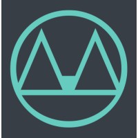 FERRÉ | Abogados de personas logo - Similar company to Mutumutu.Fr