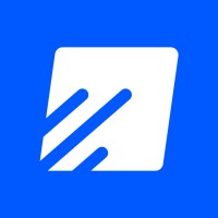 SER CONSULTING GROUP logo - Similar company to Educare