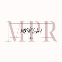 MPR CUBED, LLC logo - Similar company to Comune Di Latina