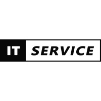 It-Service