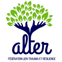 Fédération ALTER 
