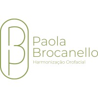 Clínica Paola Brocanello logo - Similar company to Clínica B.Blanc