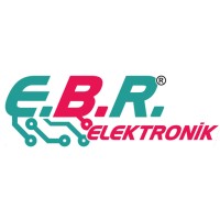 EBR Elektronik logo - Similar company to Aero Engineering Support Group, Inc.