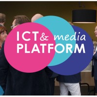 Ict En Media Platform