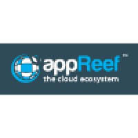 appReef LLC