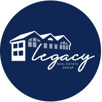 Legacy Real Estate Group logo - Similar company to Cremeans Ventures