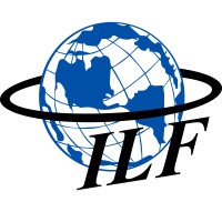 ILF - International Law Firms logo - Similar company to Distinctive | Ipsilon