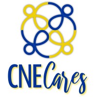 CNE Cares
