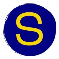 SRN Partners Chartered Accountants logo - Similar company to Lessly: Less Tax. More Life.