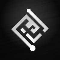 JIVSOFT SA. logo - Similar company to Qaroní