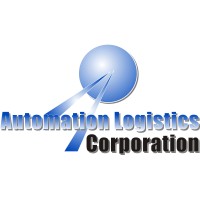 Automation Logistics Corporation logo - Similar company to Automation Wolf