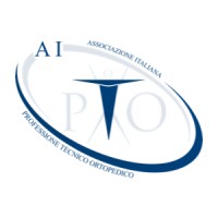ATS AIPTO Ets logo - Similar company to Aipto