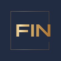 Fin-Asi logo - Similar company to Broadlink Ukraine
