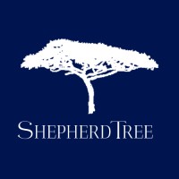 Shepherd Tree Investment Management logo - Similar company to Altisma Capital Management