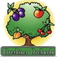 Overhiser Orchards