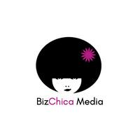 Biz Chica Media logo - Similar company to Ds Event Haus