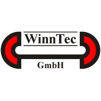 WinnTec GmbH logo - Similar company to Goalsky