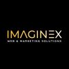 Imaginex Web Solutions logo - Similar company to The Imaginex Project