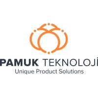 Pamuk Teknoloji San. Tic. Ltd. Sti. logo - Similar company to Gamelooper
