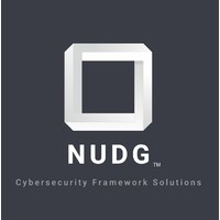 NUDG Systems logo - Similar company to Mettle Ops