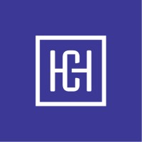 HappyCulture Hôtels logo - Similar company to Bonboss