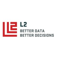 L2, Inc. logo - Similar company to L2