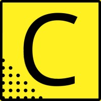 Communication and Multimedia Design Amsterdam logo - Similar company to Master Digital Design - Amsterdam University Of Applied Sciences