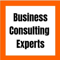 Business Consulting Experts logo - Similar company to Supreme Va Solutions