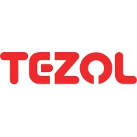 Tezolmarket