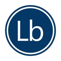 Lifebridge Medical Diagnostic Centre logo - Similar company to Mecure