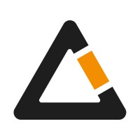 Fractional Dubai logo - Similar company to Anmar Arjan