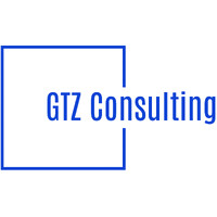GTZ Consulting logo - Similar company to Baac Office Inc.