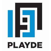 PLAYDE Contratistas logo - Similar company to Degpro Group