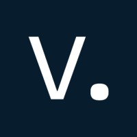 VisualPioneers logo - Similar company to Advertical