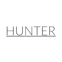 Hunter Media Group logo - Similar company to Banyan Strategic Partners