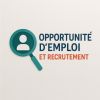 Opportunité d'emploi et recrutement logo - Similar company to Université Félix Houphouët-Boigny