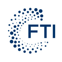 FTI Defense - Frontier Technology Inc. logo - Similar company to Jacobs Technology Group, Inc.