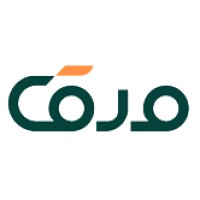 Arab Paper Manufacturing Co (WARAQ) logo - Similar company to Interpack Kuwait