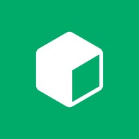 4housing logo - Similar company to Human World