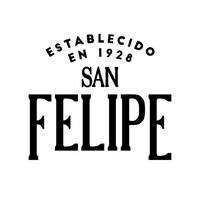 Fuentes San Felipe logo - Similar company to Lacbal