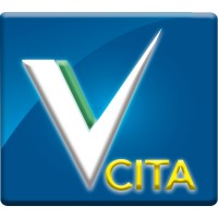 Vcita Home Inspection & Services logo - Similar company to Armor Safe Technologies, Llc