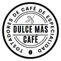 Dulce más Cafe S.A.S. logo - Similar company to Dm Cintas