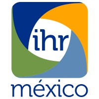 Ihr México