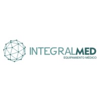 INTEGRALMED S.A logo - Similar company to Lp-Biomedical