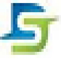 Diligence System Inc. logo - Similar company to Cfo Logic