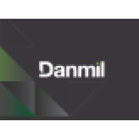 Danmil Pty Ltd